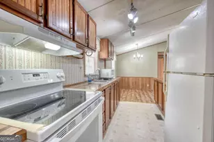 240 Ruby Lake Dr N, Hiawassee, GA 30546 - Photo 17