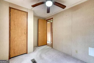 240 Ruby Lake Drive N #25, 26, Hiawassee, GA 30546 - Photo 25