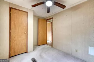 240 Ruby Lake Dr N, Hiawassee, GA 30546 - Photo 25