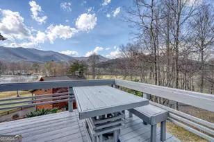 240 Ruby Lake Dr N, Hiawassee, GA 30546 - Photo 29