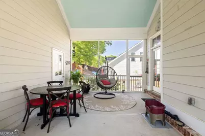 99 Middle Street #LOT 8, Senoia, GA 30276 - Photo 31