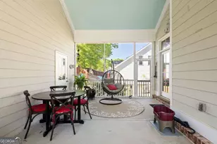 99 Middle St, Senoia, GA 30276 - Photo 31