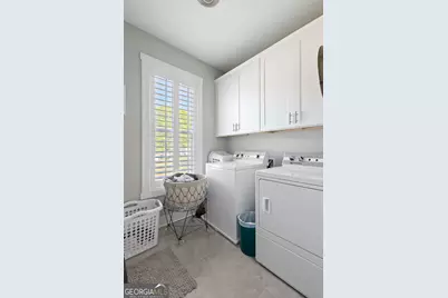 99 Middle Street #LOT 8, Senoia, GA 30276 - Photo 29