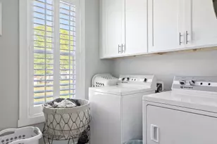 99 Middle St, Senoia, GA 30276 - Photo 29