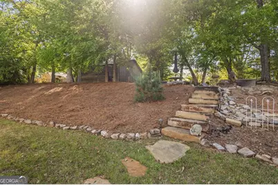 99 Middle Street #LOT 8, Senoia, GA 30276 - Photo 33