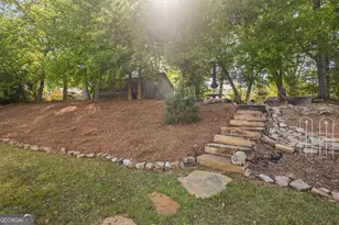 99 Middle St, Senoia, GA 30276 - Photo 33