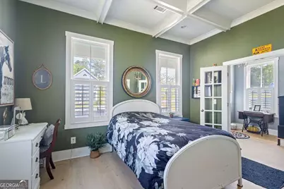 99 Middle Street #LOT 8, Senoia, GA 30276 - Photo 9