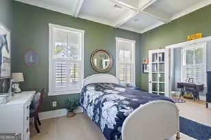 99 Middle St, Senoia, GA 30276 - Photo 9