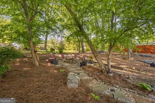 99 Middle St, Senoia, GA 30276 - Photo 35