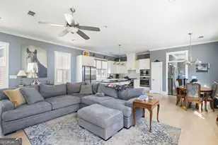 99 Middle St, Senoia, GA 30276 - Photo 17