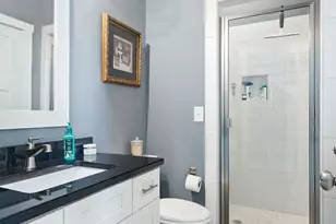 99 Middle St, Senoia, GA 30276 - Photo 7