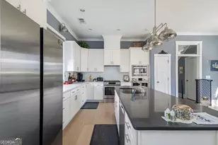 99 Middle St, Senoia, GA 30276 - Photo 13