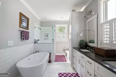 99 Middle Street #LOT 8, Senoia, GA 30276 - Photo 21