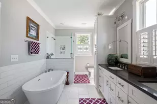 99 Middle St, Senoia, GA 30276 - Photo 21