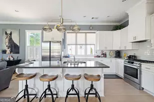 99 Middle St, Senoia, GA 30276 - Photo 11