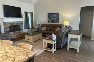 205 Sage Ct, Eatonton, GA 31024 - Photo 3