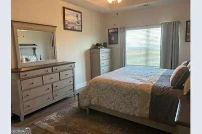 205 Sage Court, Eatonton, GA 31024 - Photo 9