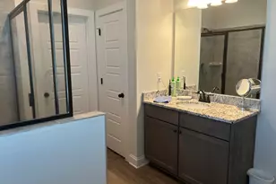 205 Sage Ct, Eatonton, GA 31024 - Photo 11