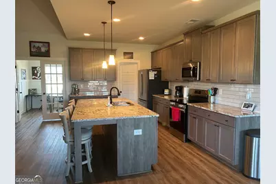 205 Sage Court, Eatonton, GA 31024 - Photo 5