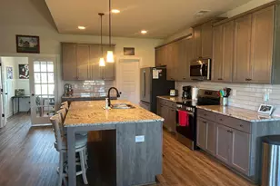 205 Sage Ct, Eatonton, GA 31024 - Photo 5