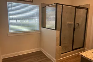 205 Sage Ct, Eatonton, GA 31024 - Photo 13