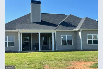 205 Sage Court, Eatonton, GA 31024 - Photo 15