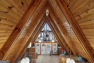 120 Edith Ln, Eatonton, GA 31024 - Photo 25