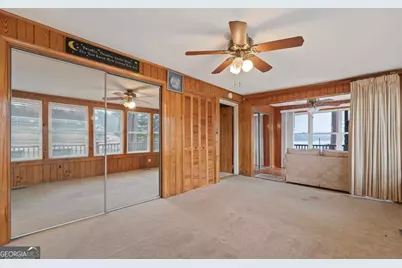 120 Edith Lane, Eatonton, GA 31024 - Photo 31