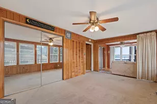 120 Edith Ln, Eatonton, GA 31024 - Photo 31