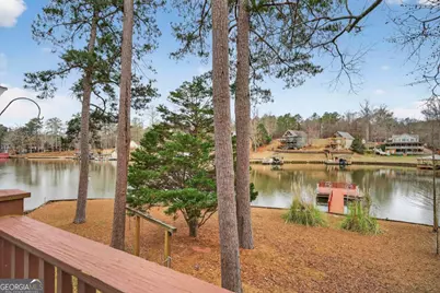 120 Edith Lane, Eatonton, GA 31024 - Photo 13