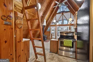 120 Edith Ln, Eatonton, GA 31024 - Photo 21