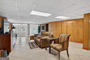 120 Edith Ln, Eatonton, GA 31024 - Photo 37