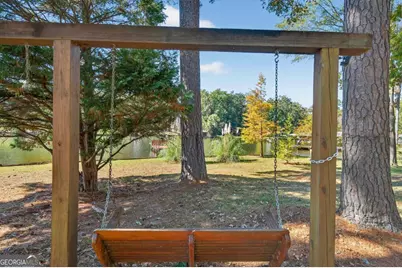 120 Edith Lane, Eatonton, GA 31024 - Photo 51