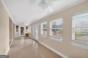 120 Edith Ln, Eatonton, GA 31024 - Photo 45