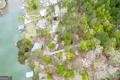 120 Edith Lane, Eatonton, GA 31024 - Photo 63