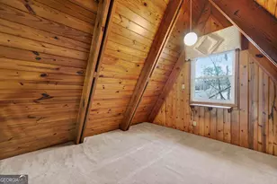 120 Edith Ln, Eatonton, GA 31024 - Photo 23