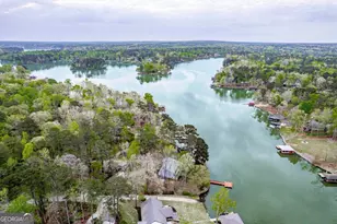 120 Edith Ln, Eatonton, GA 31024 - Photo 59