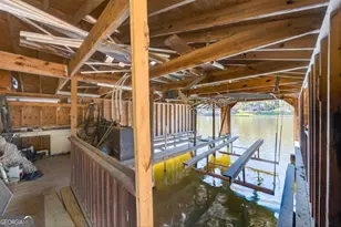 120 Edith Ln, Eatonton, GA 31024 - Photo 53