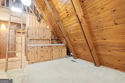 120 Edith Lane, Eatonton, GA 31024 - Photo 17