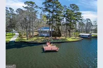 120 Edith Lane, Eatonton, GA 31024 - Photo 55