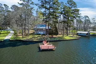 120 Edith Ln, Eatonton, GA 31024 - Photo 55