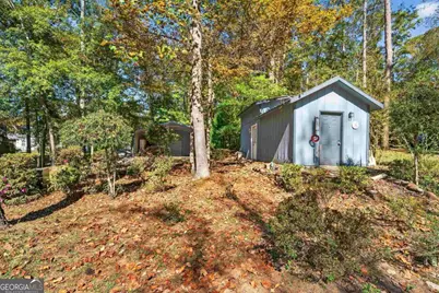 120 Edith Lane, Eatonton, GA 31024 - Photo 47