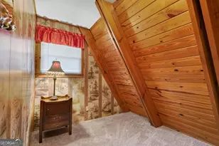 120 Edith Ln, Eatonton, GA 31024 - Photo 29