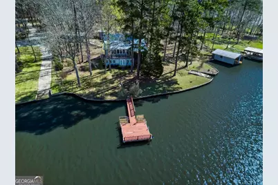 120 Edith Lane, Eatonton, GA 31024 - Photo 65