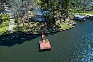 120 Edith Ln, Eatonton, GA 31024 - Photo 65