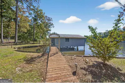 120 Edith Lane, Eatonton, GA 31024 - Photo 5