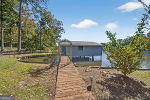 120 Edith Ln, Eatonton, GA 31024 - Photo 5