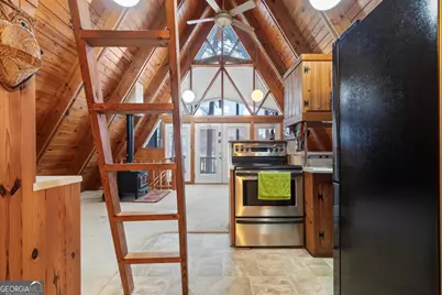 120 Edith Lane, Eatonton, GA 31024 - Photo 19