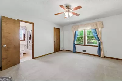 751 Oakley Drive NW, Marietta, GA 30064 - Photo 23