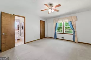751 Oakley Dr NW, Marietta, GA 30064 - Photo 23